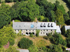 Ma-Cabane - Vente Maison PEDERNEC, 380 m²