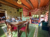 Ma-Cabane - Vente Maison PEDERNEC, 380 m²