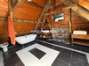 Ma-Cabane - Vente Maison PEDERNEC, 380 m²