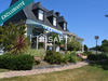 Ma-Cabane - Vente Maison Pedernec, 102 m²