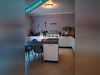Ma-Cabane - Vente Maison Pedernec, 102 m²
