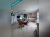 Ma-Cabane - Vente Maison Pedernec, 102 m²