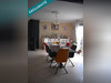 Ma-Cabane - Vente Maison Pedernec, 102 m²