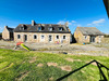 Ma-Cabane - Vente Maison Pedernec, 106 m²