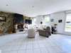 Ma-Cabane - Vente Maison Pedernec, 106 m²