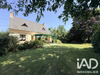 Ma-Cabane - Vente Maison Pédernec, 110 m²