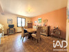 Ma-Cabane - Vente Maison Pédernec, 110 m²