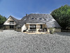 Ma-Cabane - Vente Maison PEDERNEC, 230 m²