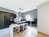 Ma-Cabane - Vente Maison PEDERNEC, 230 m²