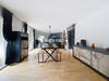 Ma-Cabane - Vente Maison PEDERNEC, 230 m²