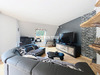 Ma-Cabane - Vente Maison PEDERNEC, 230 m²