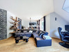 Ma-Cabane - Vente Maison PEDERNEC, 230 m²