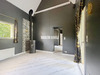 Ma-Cabane - Vente Maison PEDERNEC, 230 m²