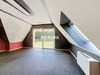 Ma-Cabane - Vente Maison PEDERNEC, 230 m²
