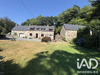 Ma-Cabane - Vente Maison Pédernec, 127 m²