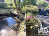 Ma-Cabane - Vente Maison Pédernec, 127 m²