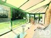 Ma-Cabane - Vente Maison Pédernec, 110 m²