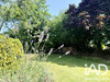 Ma-Cabane - Vente Maison Pédernec, 110 m²