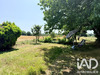 Ma-Cabane - Vente Maison Pédernec, 110 m²