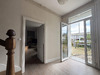 Ma-Cabane - Vente Maison Pédernec, 118 m²