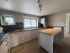 Ma-Cabane - Vente Maison Pédernec, 118 m²