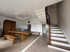 Ma-Cabane - Vente Maison Pédernec, 118 m²