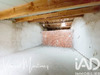 Ma-Cabane - Vente Maison Pégairolles-de-l'Escalette, 95 m²