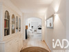Ma-Cabane - Vente Maison Pégomas, 203 m²