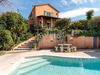Ma-Cabane - Vente Maison Pégomas, 124 m²