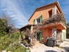 Ma-Cabane - Vente Maison Pégomas, 124 m²
