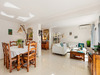 Ma-Cabane - Vente Maison Pégomas, 124 m²