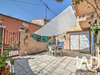 Ma-Cabane - Vente Maison Pégomas, 75 m²