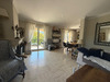 Ma-Cabane - Vente Maison PEGOMAS, 126 m²