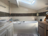 Ma-Cabane - Vente Maison PEGOMAS, 126 m²