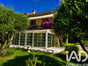 Ma-Cabane - Vente Maison Pégomas, 192 m²