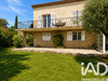 Ma-Cabane - Vente Maison Pégomas, 192 m²