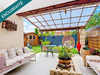 Ma-Cabane - Vente Maison Pegomas, 98 m²