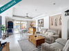 Ma-Cabane - Vente Maison Pegomas, 98 m²