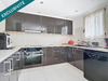 Ma-Cabane - Vente Maison Pegomas, 98 m²