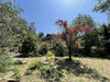 Ma-Cabane - Vente Maison PEGOMAS, 100 m²