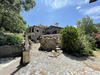 Ma-Cabane - Vente Maison PEGOMAS, 100 m²