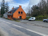 Ma-Cabane - Vente Maison PEILLAC, 170 m²