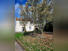 Ma-Cabane - Vente Maison Peillac, 105 m²