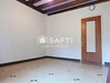 Ma-Cabane - Vente Maison Peillac, 105 m²