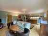 Ma-Cabane - Vente Maison PEILLAC, 115 m²