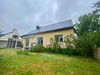 Ma-Cabane - Vente Maison PEILLAC, 115 m²