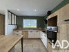 Ma-Cabane - Vente Maison Peillac, 115 m²