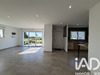 Ma-Cabane - Vente Maison Peillac, 115 m²