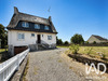 Ma-Cabane - Vente Maison Peillac, 130 m²