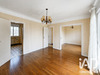 Ma-Cabane - Vente Maison Peillac, 130 m²
